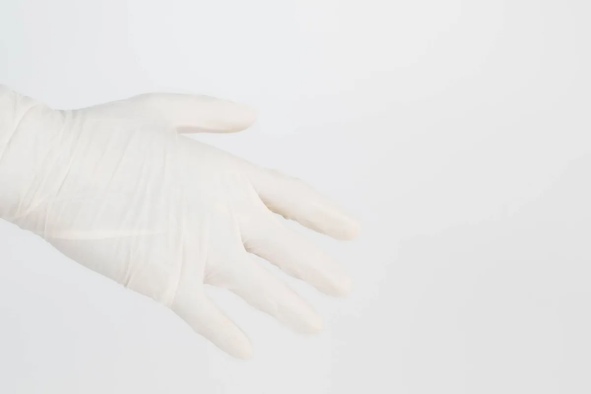 Bodily Fluid Cleanup in Dardenne Prairie, MO