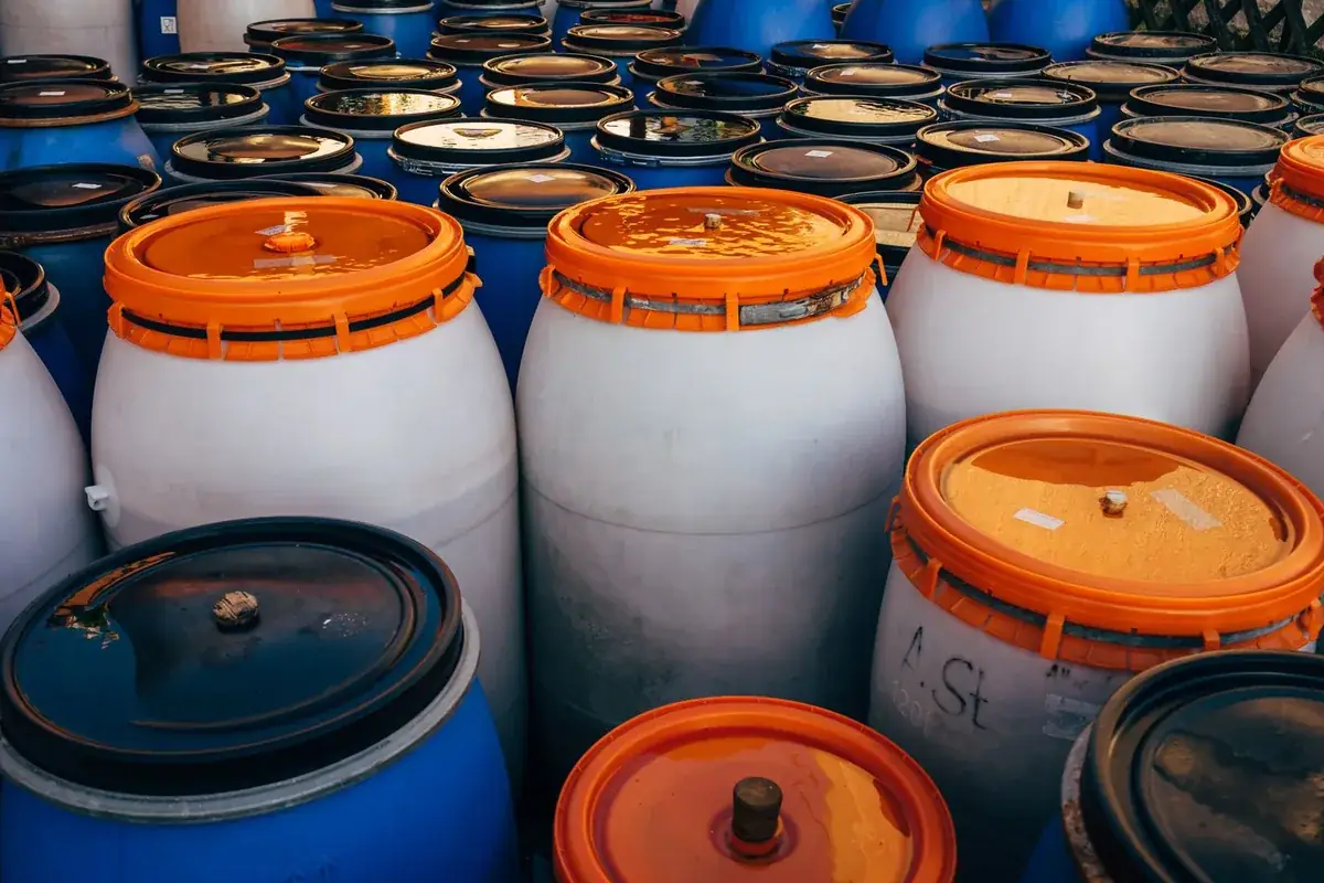 Drug Lab & Meth Lab Cleanup in Dardenne Prairie, MO